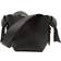 Acne Studios Musubi Micro - Black