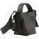 Acne Studios Musubi Micro - Black