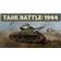 Tank Battle 1944 (PC)