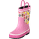 Vincent Wellingtons - Babblarna Rosa