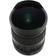 TTArtisan 11mm F/2.8 Fisheye Lens For L Mount