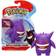 Pokémon Gengar Battle Figure