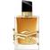 Yves Saint Laurent Libre Intense EdP 1.7 fl oz