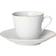 Rörstrand Swedish Grace Gala Coffee Cup 16cl