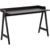 Actona Minnesota Skrivbord 51.6x126.6cm