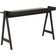 Actona Minnesota Skrivbord 51.6x126.6cm