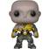 Funko Pop! Movies Ready Player One Aech