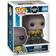 Funko Pop! Movies Ready Player One Aech