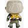 Funko Pop! Movies Ready Player One Aech
