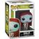 Funko Pop! Movies the Nightmare Before Christmas Sally