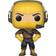 Funko Pop! Games Fortnite Raptor