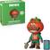 Funko 5 Star Fortnite Series 1 Tomatohead