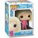 Funko Pop! Television Thunderbirds Lady Penelope