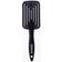 Waterclouds Black Brush Flexi Vent 24 Large