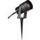 Markslöjd Garden 24 Bedlampe 13.5cm
