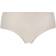 Chantelle Soft Stretch Hipster - Beige