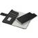 Gear by Carl Douglas Onsala Wallet Case for iPhone 6/6S/7/8/SE 2020
