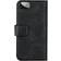 Gear by Carl Douglas Onsala Wallet Case for iPhone 6/6S/7/8/SE 2020