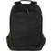 Tucano Lato Backpack 17'' - Black