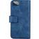 Gear by Carl Douglas Onsala Wallet Case for iPhone 6/6S/7/8/SE 2020