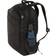 Tucano Lato Backpack 17'' - Black