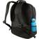 Tucano Lato Backpack 17'' - Black