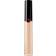 Armani Beauty Power Fabric Concealer #3.5