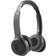 Cisco HS-WL-730-BUNA-P 730 Wireless Headset