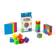 Smart Games Happy Cube Original