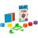 Smart Games Happy Cube Original