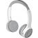 Cisco HS-WL-730-BUNA-P 730 Wireless Headset