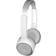 Cisco HS-WL-730-BUNA-P 730 Wireless Headset