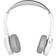 Cisco HS-WL-730-BUNA-P 730 Wireless Headset