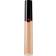 Armani Beauty Power Fabric Concealer 4.5