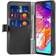 Dux ducis Kado Series Wallet Case for Galaxy A50/A50s/A30s