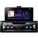 Pioneer SPH-20DAB 1 DIN Made for iPhone