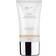 Pür 4-in-1 Tinted Moisturizer SPF20 LN2 Fair Ivory