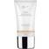 Pür Cosmetics 4-in-1 Mineral Tinted Moisturizer LN2