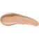 Pür Cosmetics 4-in-1 Mineral Tinted Moisturizer LN2