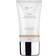 Pür 4-in-1 Tinted Moisturizer SPF20 LP3 Bone