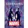 Codenames: Marvel