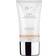 Pür 4-in-1 Tinted Moisturizer SPF20 MN3 Buff