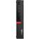 Lenovo ThinkCentre M920q 10T1S0170M
