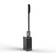 JBL EON One Pro