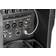 JBL EON One Pro