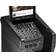 JBL EON One Pro