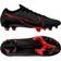 Nike Mercurial Vapor 13 Elite FG M - Black/Dark Smoke Grey