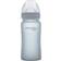 Everyday Baby Glass Baby Bottle 240ml