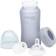 Everyday Baby Glass Baby Bottle 240ml