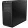 HP Z2 G4 Workstation 6TX75EA
